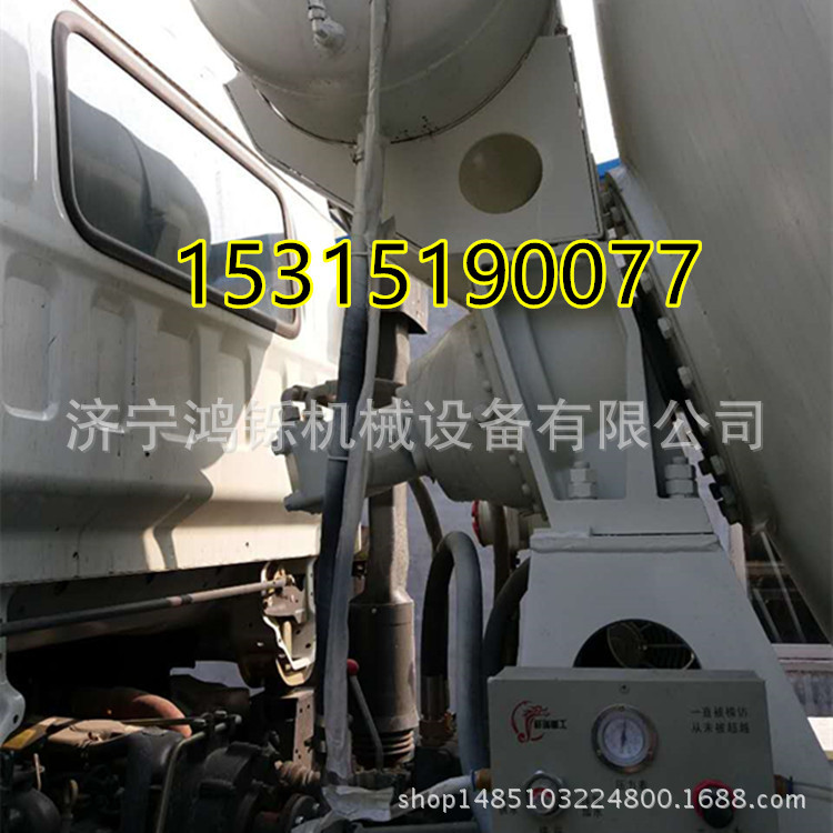 713678083873493673_副本_副本