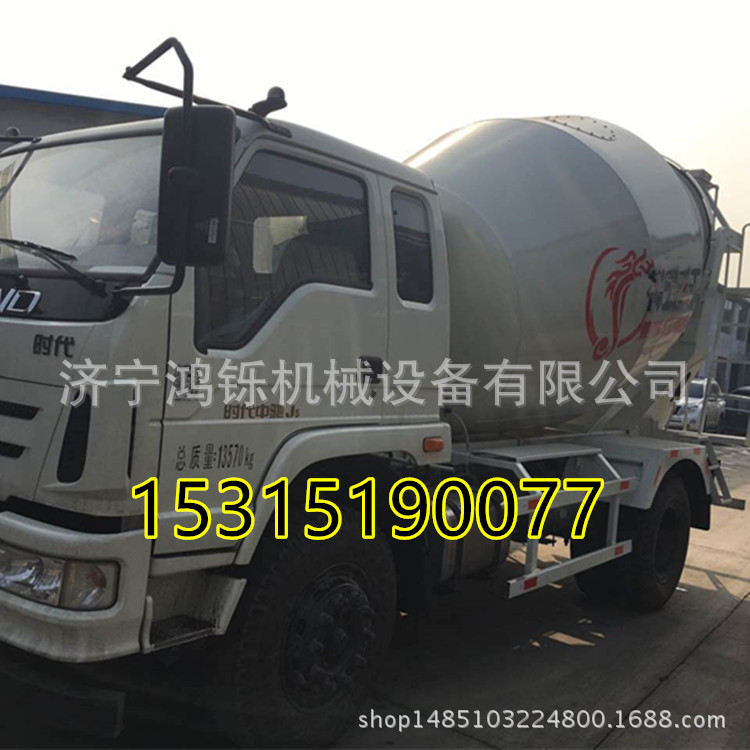360132694857105954_副本_副本