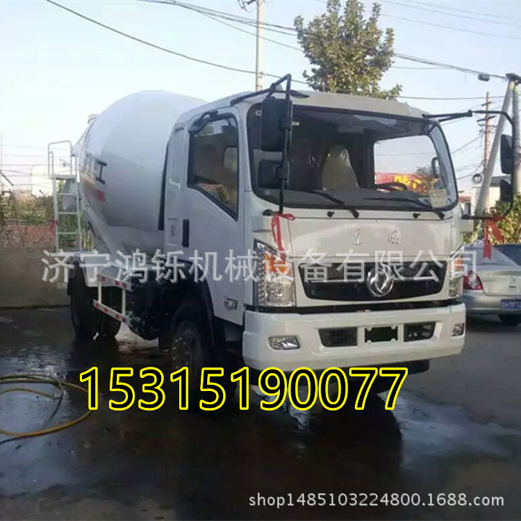 QQ图片20161108161154_副本_副本
