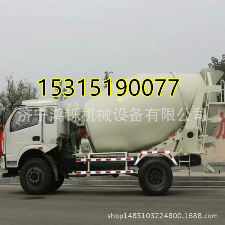 QQ图片20161108161151_副本_副本