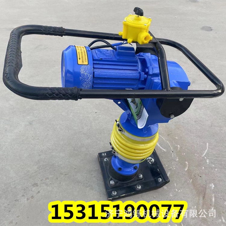 dabaffb776ba94579e4373b774e749