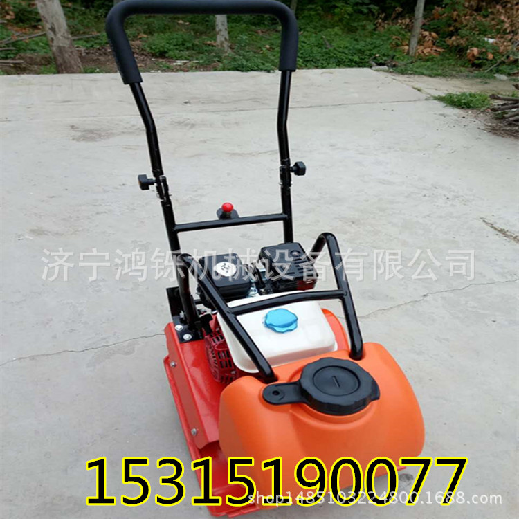 252948290634639949_副本