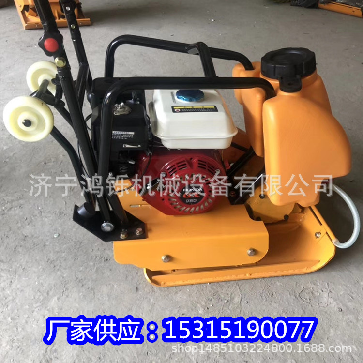 微信图片_20210304153548_副本.jpg