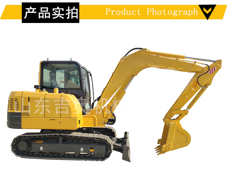 实拍1.jpg
