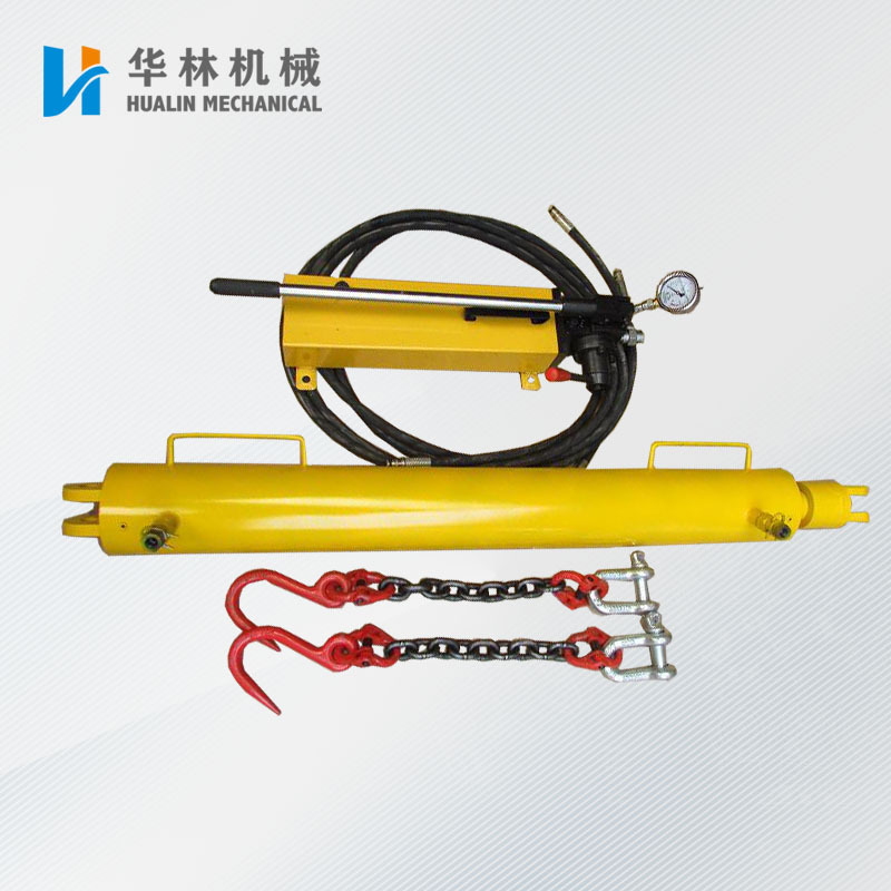 华林详情页页头