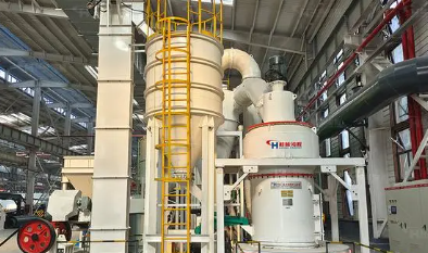 微信截图_20230302162223