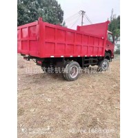 四不像运输.爬山王.毛竹车.驾驶室四不像运输车.异性车