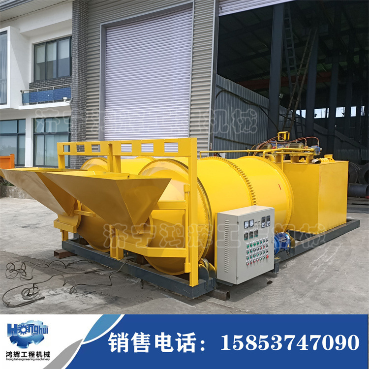 IMG20210517133819_副本.jpg