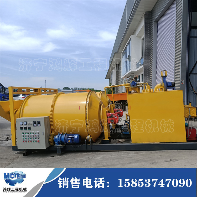 IMG20210517133645_副本.jpg