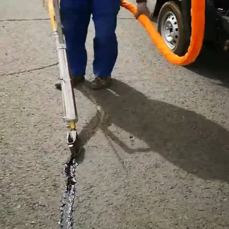 1161 1