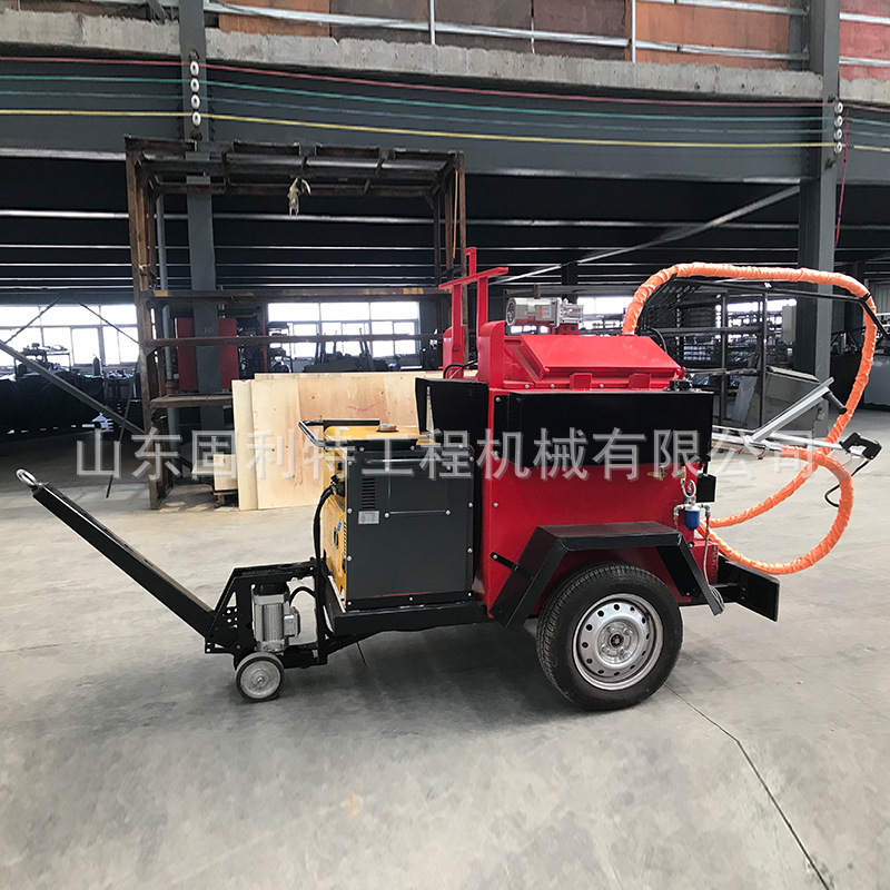 600L (1)