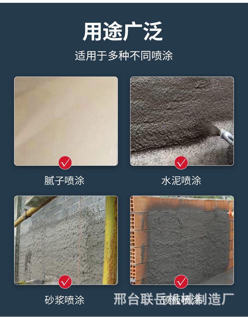 详情页模板_04.jpg