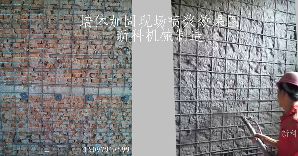 A2896D95E4B8E9E54C8CC8688432CC