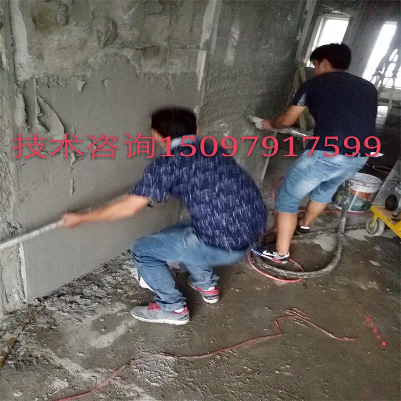 F8CBE6DCED7088DA26FFAD08635581