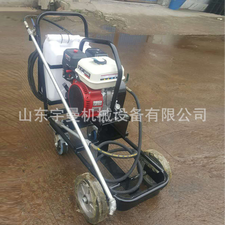 d44352b7c9350d0d26ba0812b062c4