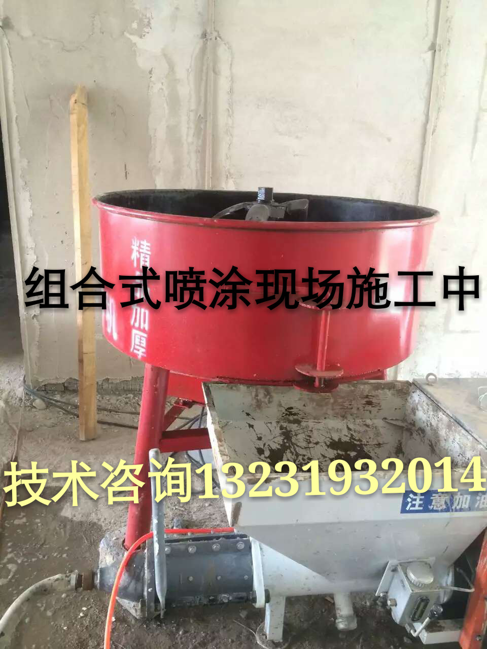 mmexport1466303794342_mh147308