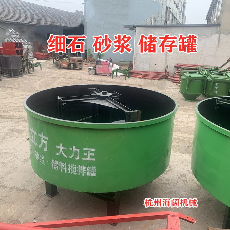 微信图片_202004271027462_副本