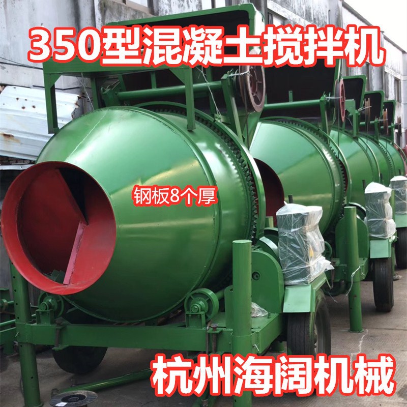 微信图片_201912150936461_副本