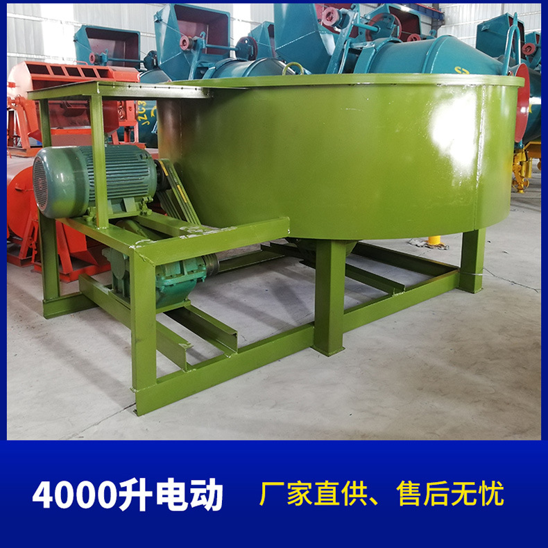 DJ详情页修改_22.jpg