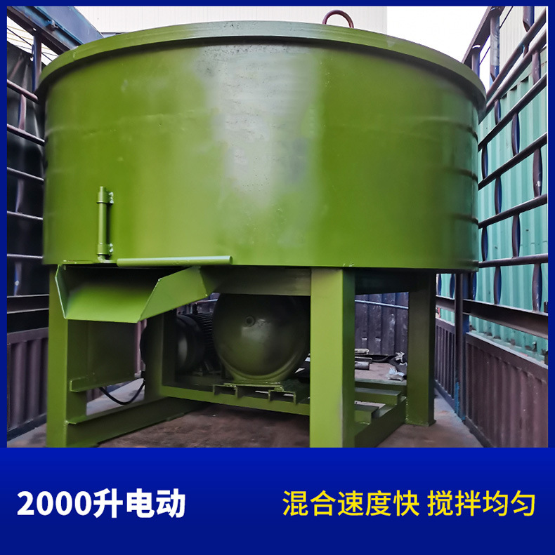 DJ详情页修改_20.jpg