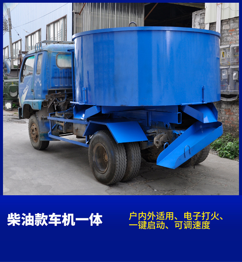DJ详情页修改_24.jpg