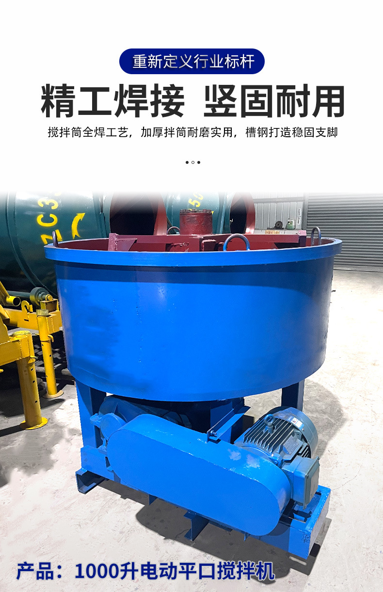 DJ详情页修改_05.jpg