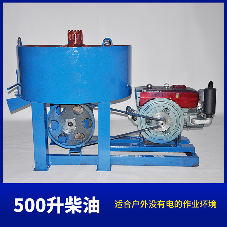 DJ详情页修改_01.jpg