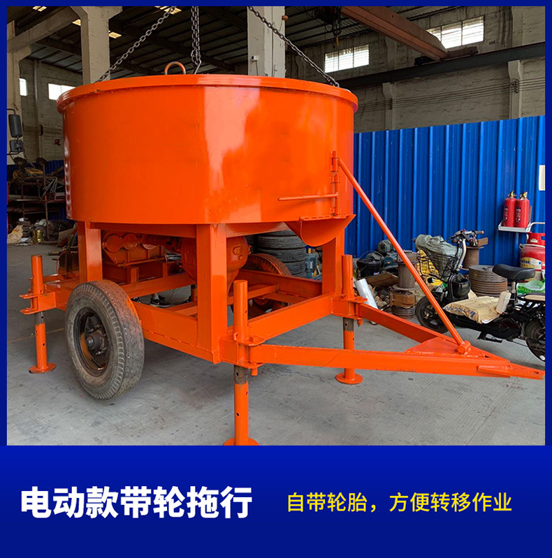 DJ详情页修改_25.jpg