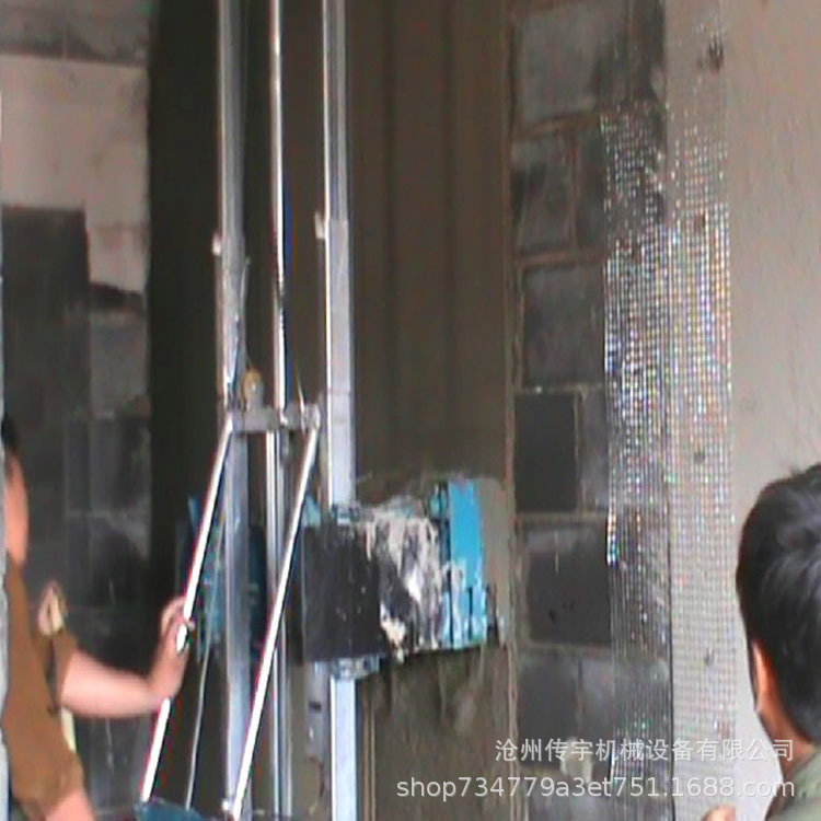 55622dbc045f7d4f1d165fd2e9eb03