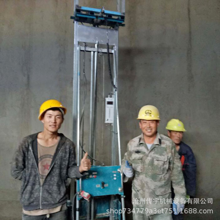 ef39a5b42b4b461f7b3c1c92c3cfe3