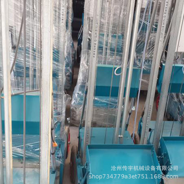 b85df1339126b805e70cc25a832423