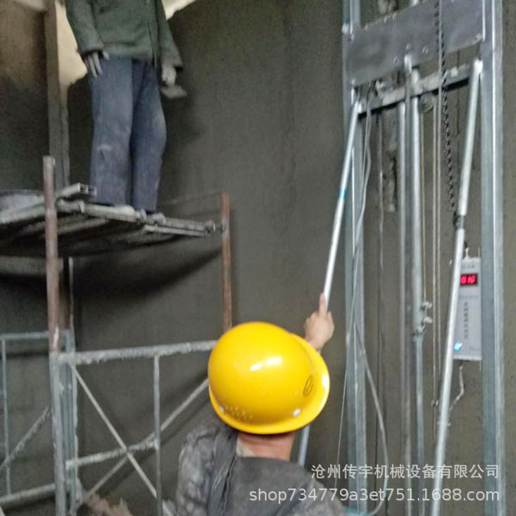 fefe397a5667dabd48e4ae48bddf32