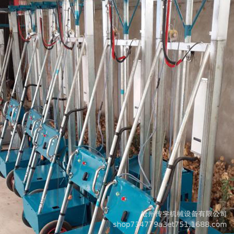 d02e77955b0c871283cc8f269acc51