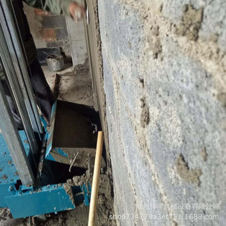 b734d2d4b8f46ec4a5b7728c0162ff