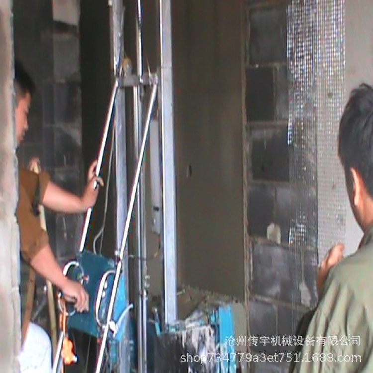 e98c7f6cb81f88e0b92a2c770b6bb8