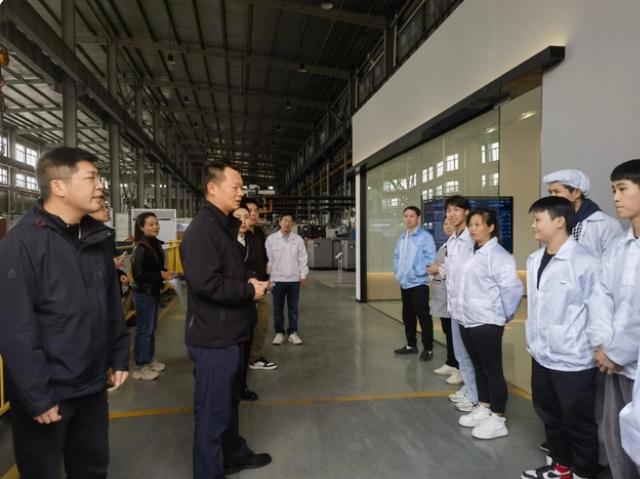 微信截图_20230317115437