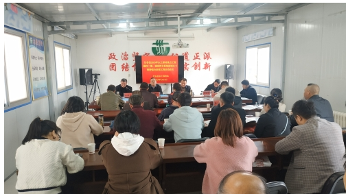 微信截图_20230317140031
