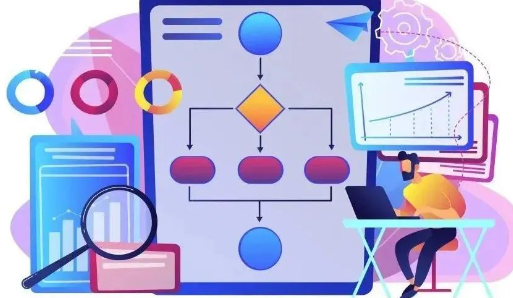 微信截图_20230317143418