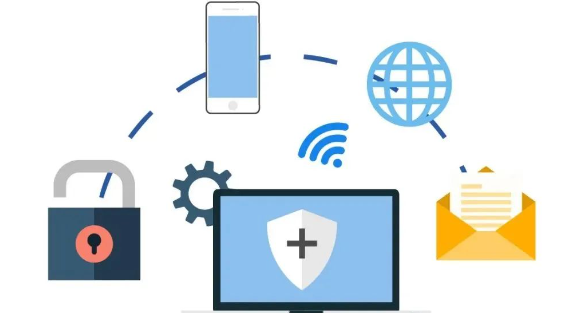 微信截图_20230317143425