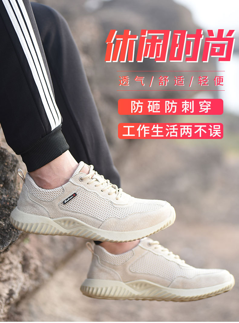 20190514_105315_003.jpg