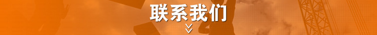 20190418_112255_012.jpg