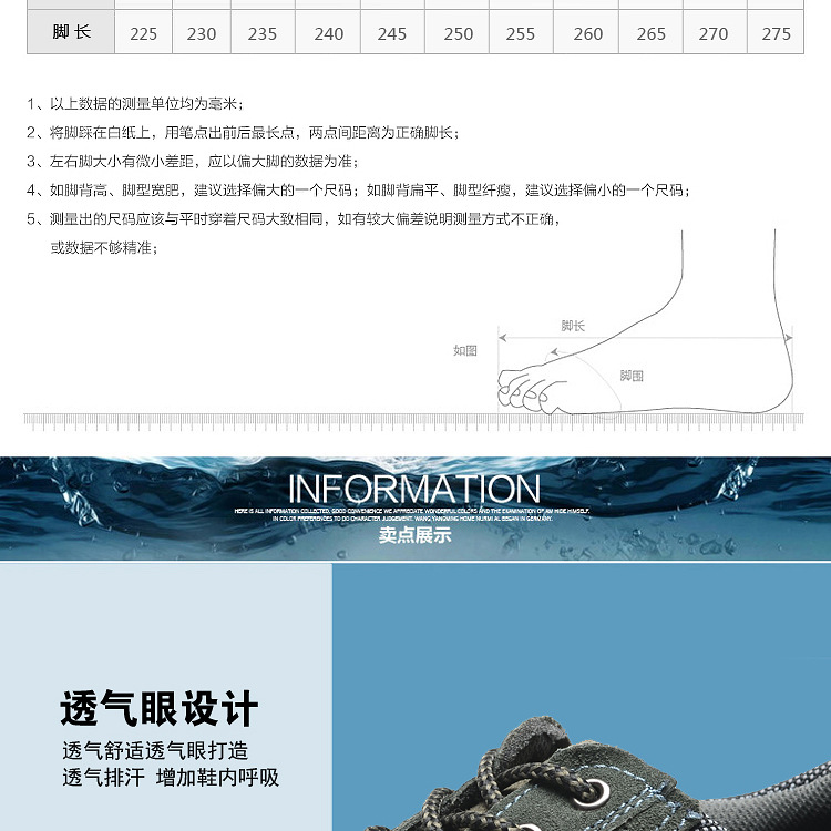 1_04.jpg