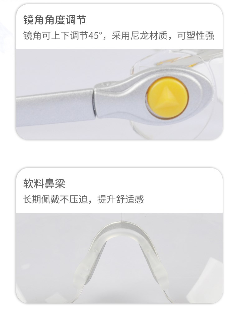 代尔塔101116 (10).jpg