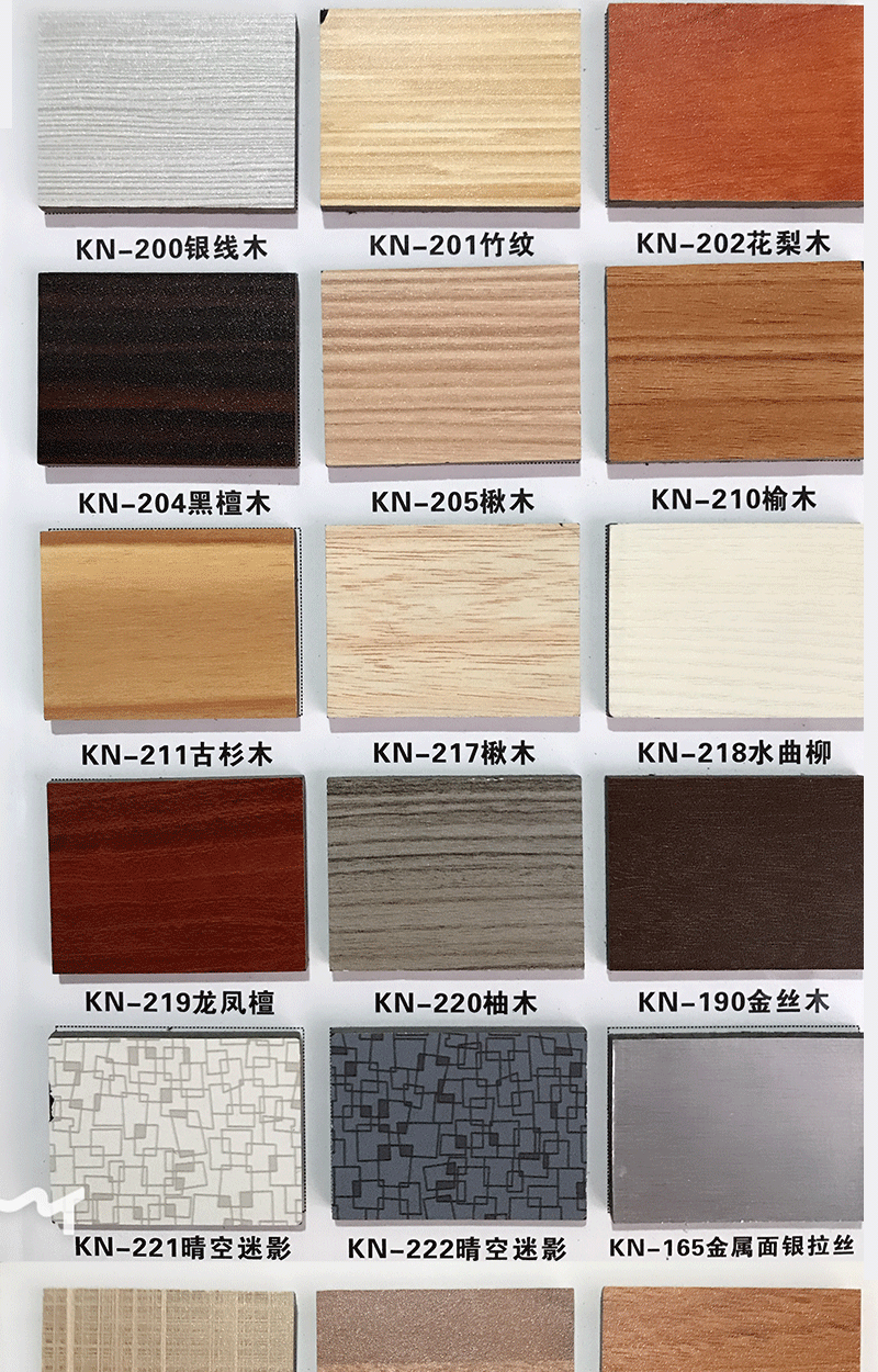 详情1_02 (2)