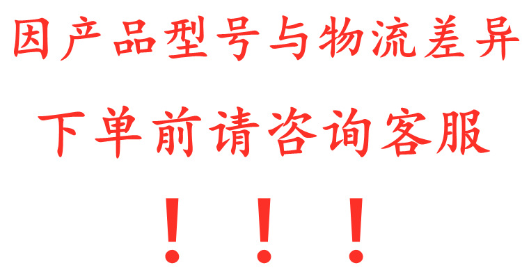 344a297e7449274e6480439266bf07
