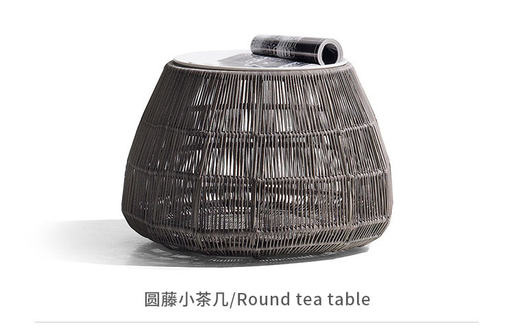 描述图_12.jpg
