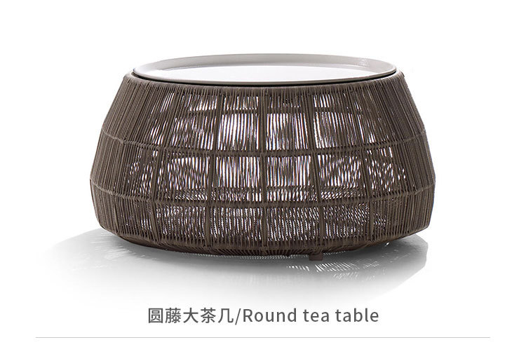 描述图_13.jpg