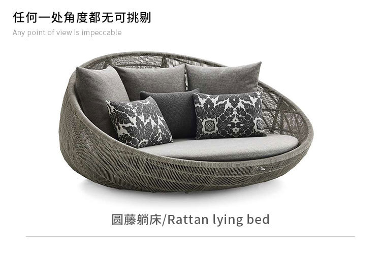 描述图_10.jpg