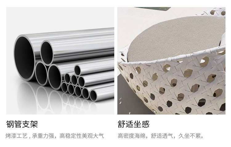 详情页-工厂介绍_05.jpg