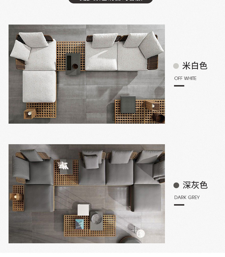 描述图_9.jpg